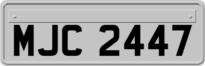 MJC2447