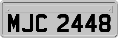 MJC2448