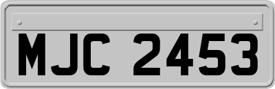 MJC2453