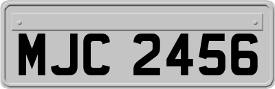 MJC2456