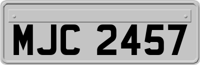 MJC2457