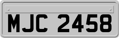 MJC2458