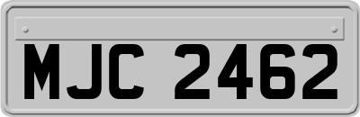 MJC2462