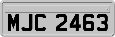 MJC2463