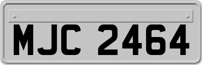 MJC2464