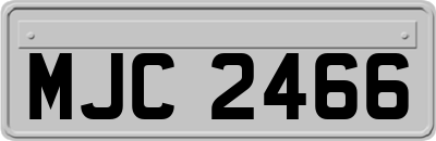 MJC2466
