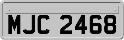 MJC2468