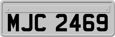 MJC2469