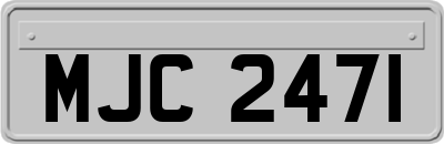 MJC2471