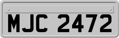 MJC2472