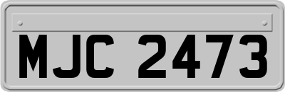 MJC2473