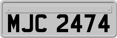 MJC2474