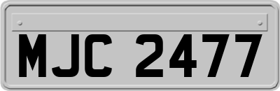 MJC2477