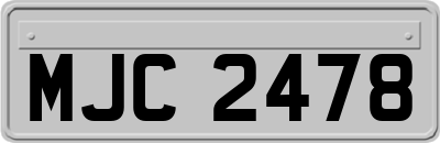 MJC2478