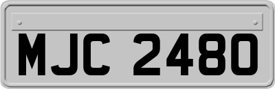 MJC2480