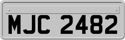 MJC2482