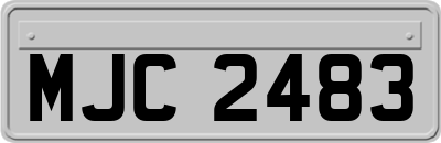 MJC2483