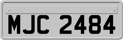 MJC2484