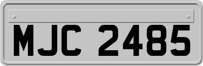 MJC2485
