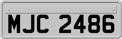 MJC2486