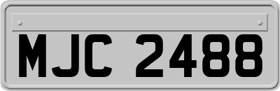 MJC2488