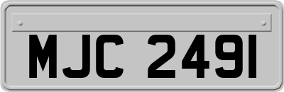 MJC2491