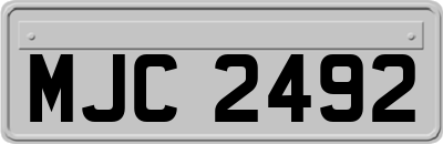 MJC2492