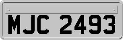 MJC2493