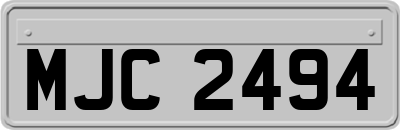 MJC2494