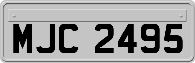 MJC2495
