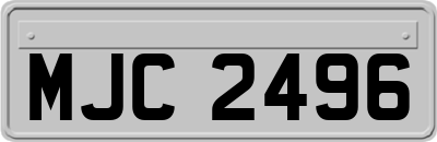 MJC2496
