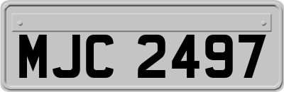 MJC2497