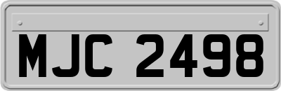 MJC2498