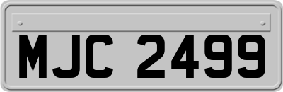 MJC2499
