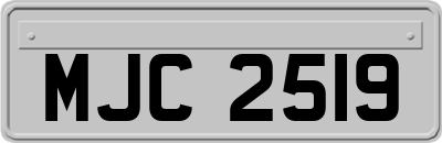 MJC2519