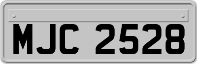 MJC2528