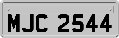 MJC2544