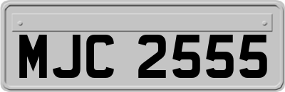 MJC2555