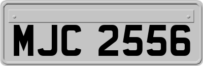 MJC2556