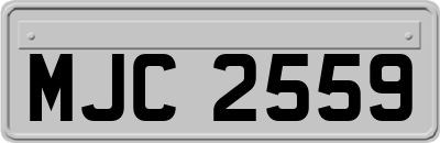 MJC2559