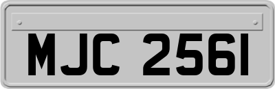 MJC2561