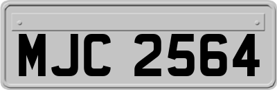 MJC2564
