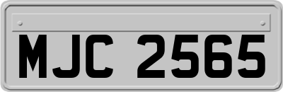 MJC2565