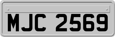 MJC2569