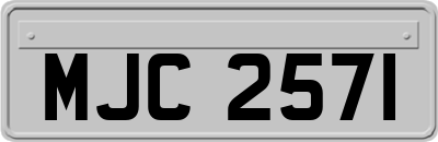 MJC2571