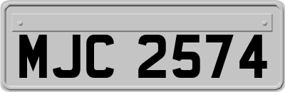 MJC2574