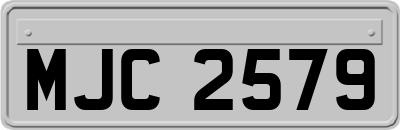 MJC2579
