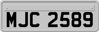MJC2589