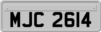 MJC2614