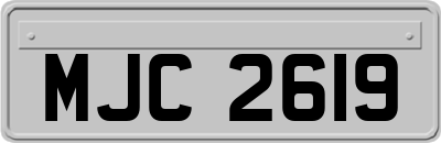 MJC2619